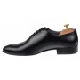Pantofi barbati eleganti din piele naturala - Model Enzo MOD1NBOX